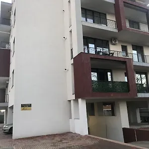  Apartament Air Residences - Air 2