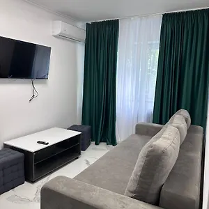  Apartament 3 Trapezului