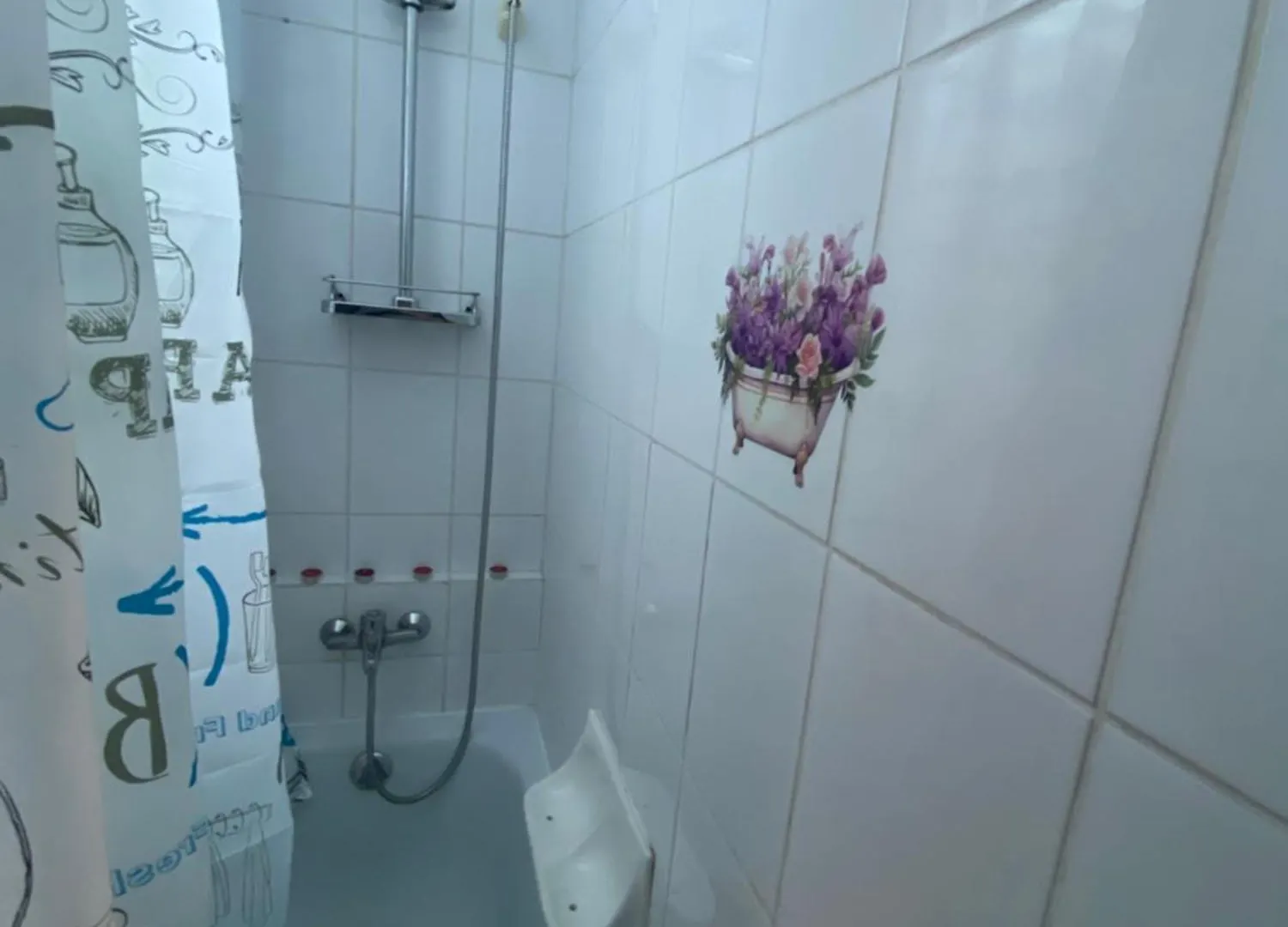 Central Relaxation Apartment Bucureşti România