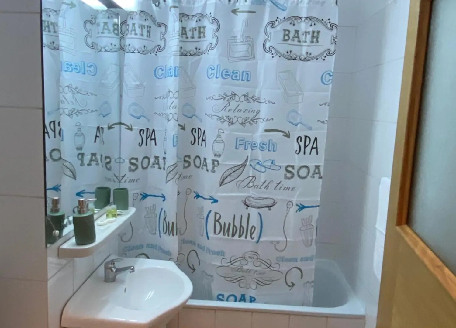 Central Relaxation Apartment Bucureşti