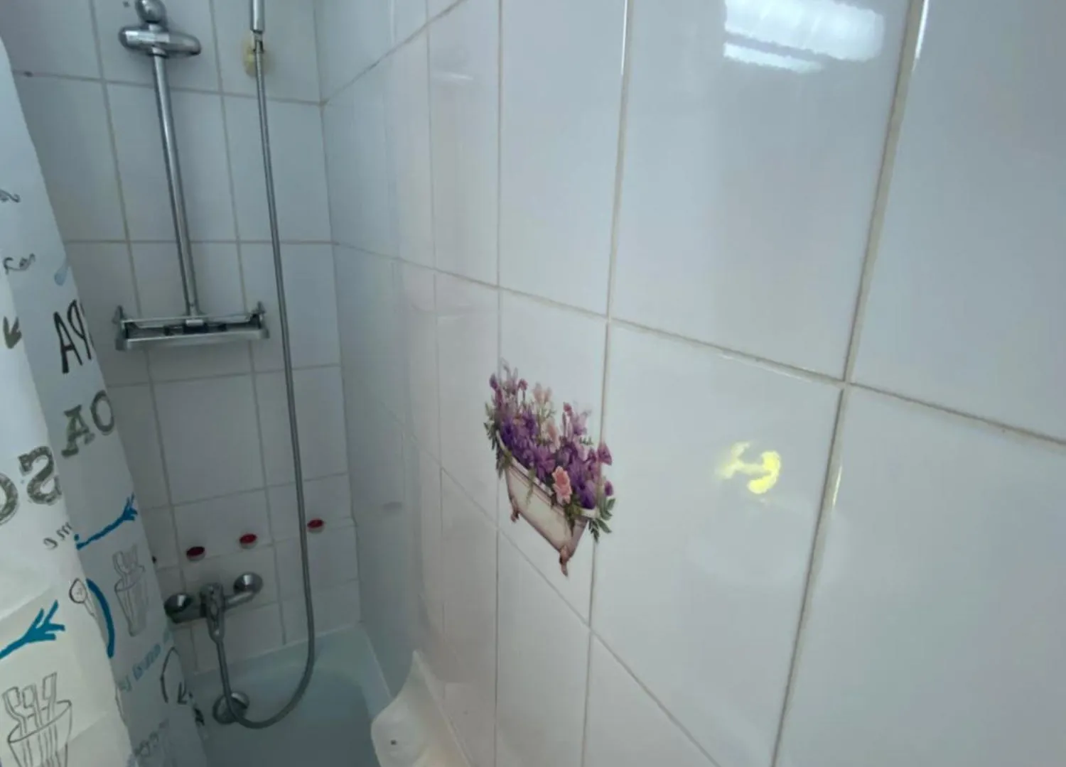Central Relaxation Apartment Bucureşti