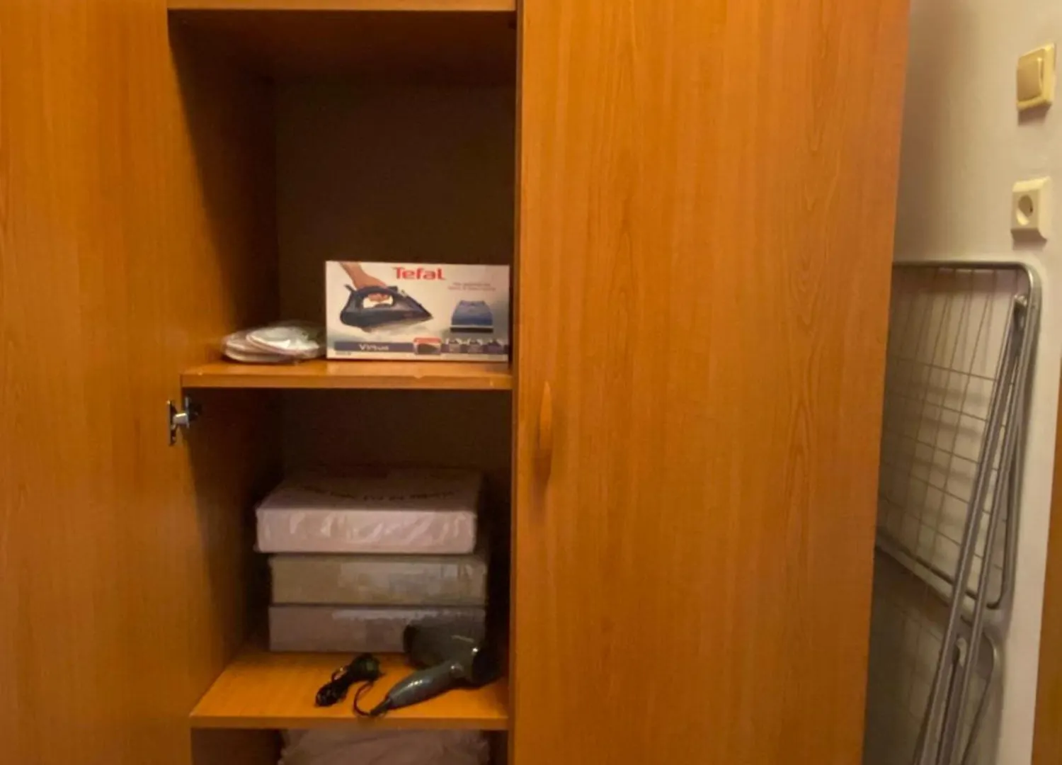 Central Relaxation Apartment Bucureşti