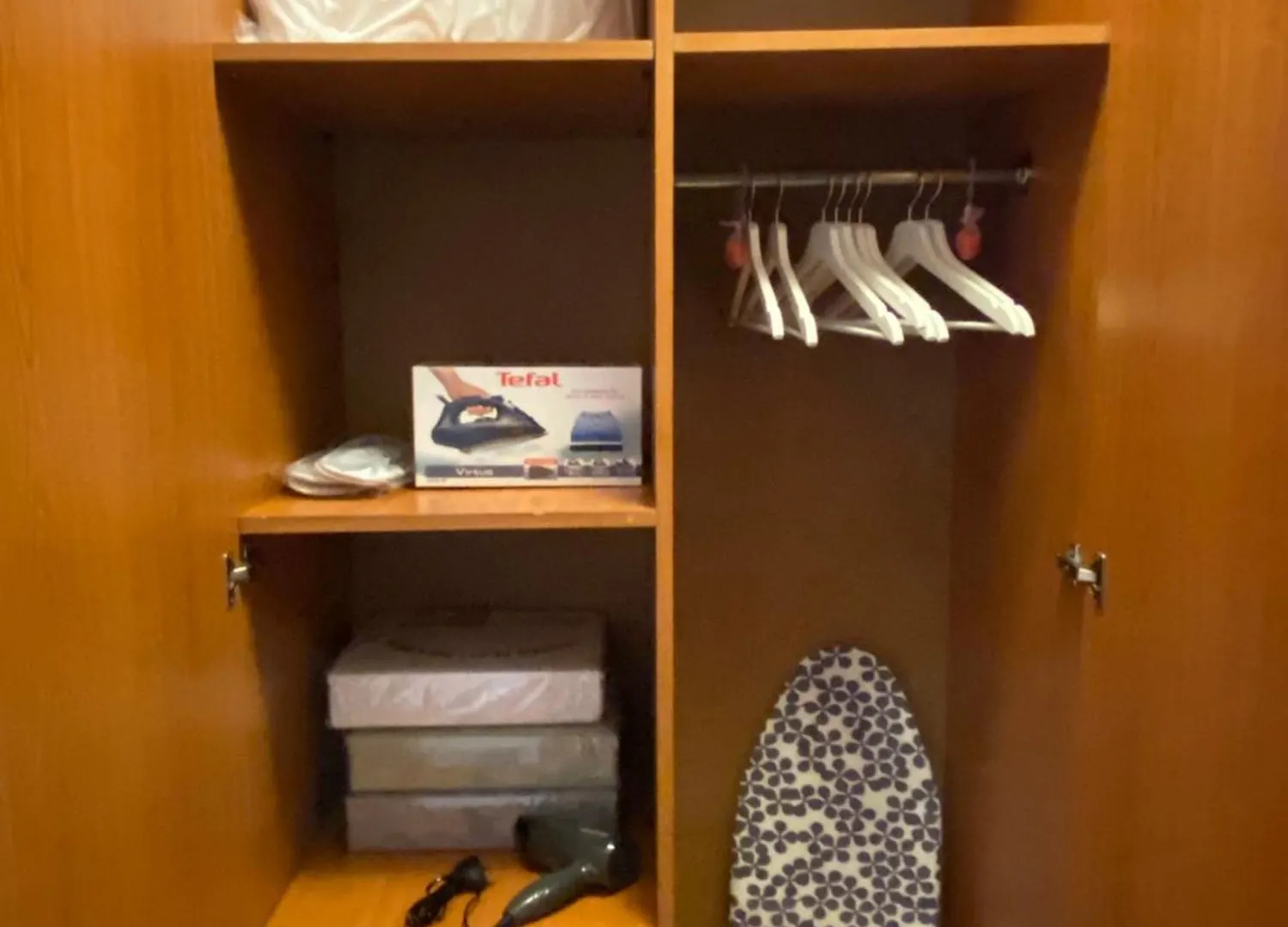 Central Relaxation Apartment Bucureşti